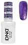  DND Gel 960 Hocus Pocus 15 ml 