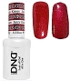  DND Gel 962 Jazzy Kisses 15 ml 