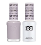  DND Gel 975 Vinyl Lilac 15 ml 