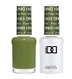  DND Gel 1003 Peace in the Pines 15 ml 