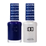  DND Gel 622 Midnight Blue 15 ml 