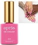  Apres Gel 214 As If! 15 ml 