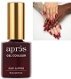  Apres Gel 251 Ruby Slippers 15 ml 