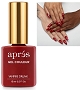  Apres Gel 254 Vampire Drunk 15 ml 