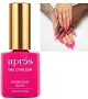  Apres Gel J06 Bubblegum Glow 15 ml 