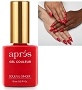  Apres Gel 257 Soulful Ginger 15 ml 