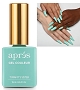  Apres Gel 232 Tiffany's Sister 15 ml 