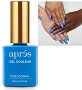  Apres Gel 241 Posei-Donna 15 ml 