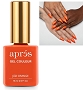  Apres Gel 359 Juzi Orange 15 ml 