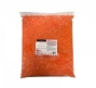  Cirepil Cristalline Wax Beads 3.75 kg 