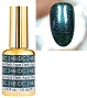  DND Gel DC 248 Dark Aqua 15 ml 