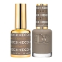  DND Gel DC 314 Dusk Till Dawn 15 ml 