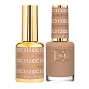  DND Gel DC 312 Freckle 15 ml 