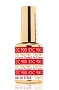  Gel DC 065 Thai Chili Red 18 ml 