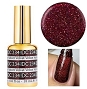  DND Gel DC 234 Velvet 15 ml 