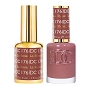  DND Gel DC 176 La Rosa 15 ml 