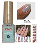  Gel DC 166 Hard Pink x2 2 Gel Combo 