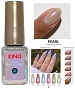  Gel DC 164 Dixie Dawn x2 2 Gel Combo 