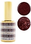  DND Gel DC 182 Sangria 15 ml 