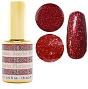  DND Gel DC 187 Scarlet 15 ml 