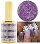  DND Gel DC 205 Purple 15 ml 