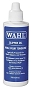  Wahl Clipper Oil 4 oz 