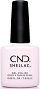  Gel DC 162 Clear Red x2 2 Gel Combo 