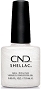  Gel DC 160 Pink Petal x2 2 Gel Combo 
