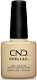  Gel DC 159 Thin Pearl x2 2 Gel Combo 
