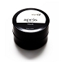  Apres Art Gel 02 Black 