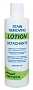  Stain Removing Lotion 8 oz 