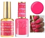  DND Gel DC 279 Coral Bells 15 ml 