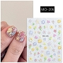  Gel DC 148 Soft Pink x2 2 Gel Combo 
