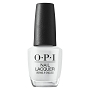  OPI As Real as It Gets 15 ml 