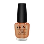  OPI My Me Era 15 ml 