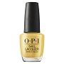  OPI Lookin' Cute-icle 15 ml 