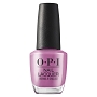  OPI I Can Buy Myself Violets 15 ml 