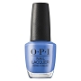  OPI Dream Come Blue 15 ml 