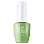  GelColor Pricele$$ 15 ml 