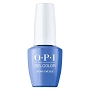  GelColor Dream Come Blue 15 ml 