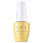  GelColor (Bee)FFR 15 ml 