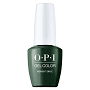  Gel DC 145 Light Pink x2 2 Gel Combo 