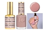  DND Gel DC 2454 Tutu This Way 15 ml 