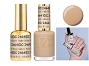  DND Gel DC 2464 Nude Galore 15 ml 