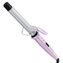  FreePlay Curling Iron Pink 1" 