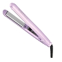  FreePlay Flat Iron Pink 1" 