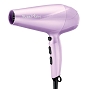  FreePlay Ceramic Hairdryer Pink 