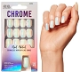  Nail Addict Chrome Aura Kit 