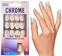  Nail Addict Chrome Eclipse Kit 