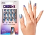  Nail Addict Chrome Moon Kit 